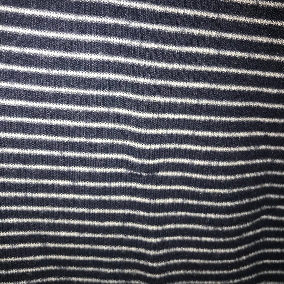 Brandi Melville - Picture 4 of 4